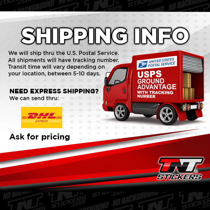 Pack of 12 Pink Ribbons Cancer Awareness size 3x2 in.