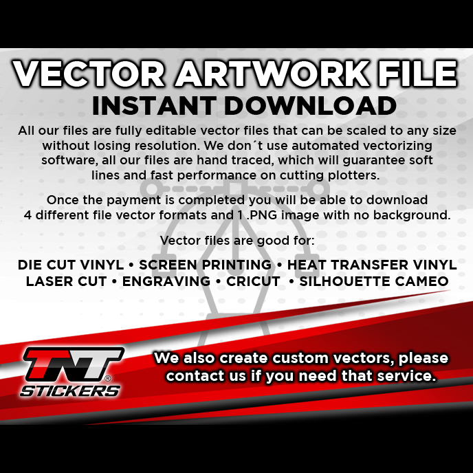 Cute R2D2 Star Wars VECTOR FILE BUNDLE | svg | eps | png | pdf | dxf